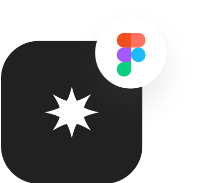 Figma Plugin